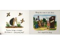 Badger's Band. Tales From Acorn Wood