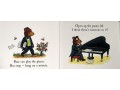 Badger's Band. Tales From Acorn Wood