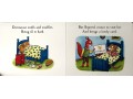 Dormouse Has a Cold. Tales From Acorn Wood