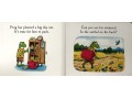 Frog's Day Out. Tales From Acorn Wood