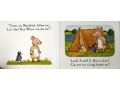 Hide-and-Seek Pig. Tales From Acorn Wood