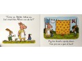 Hide-and-Seek Pig. Tales From Acorn Wood