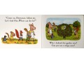 Hide-and-Seek Pig. Tales From Acorn Wood