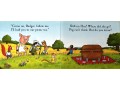 Hide-and-Seek Pig. Tales From Acorn Wood