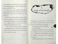 The Boy Who Grew Dragons