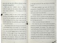 The Boy Who Grew Dragons