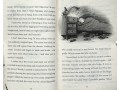 The Boy Who Grew Dragons
