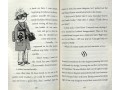 The Boy Who Grew Dragons