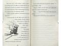 The Boy Who Grew Dragons