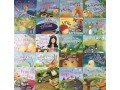 My Story Time Collection