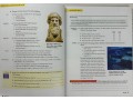 Reading Explorer Foundation