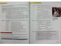 Reading Explorer Foundation