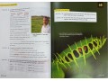 Reading Explorer Foundation
