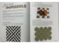Reading Explorer Foundation