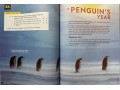 Reading Explorer. Levels: Foundation, 1, 2, 3, 4, 5. Collection