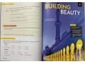 Reading Explorer Foundation