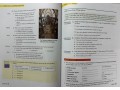 Reading Explorer Foundation