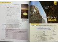 Reading Explorer Foundation
