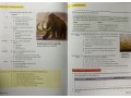 Reading Explorer Foundation