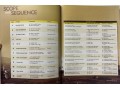 Reading Explorer. Levels: Foundation, 1, 2, 3, 4, 5. Collection