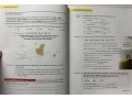 Reading Explorer 1
