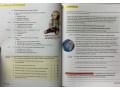 Reading Explorer 1