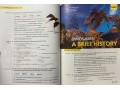 Reading Explorer. Levels: Foundation, 1, 2, 3, 4, 5. Collection