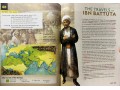Reading Explorer 2