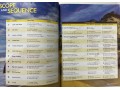 Reading Explorer 3