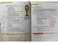 Reading Explorer 3