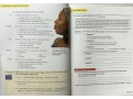 Reading Explorer 3