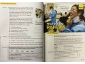 Reading Explorer 3