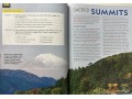Reading Explorer 3