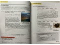 Reading Explorer 3