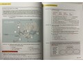 Reading Explorer 3