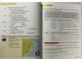 Reading Explorer 3