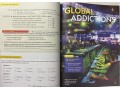 Reading Explorer. Levels: Foundation, 1, 2, 3, 4, 5. Collection