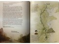 Reading Explorer 3