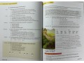 Reading Explorer 3