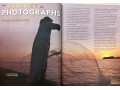 Reading Explorer 4