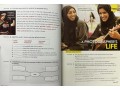 Reading Explorer 4
