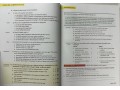 Reading Explorer 4