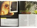 Reading Explorer 4