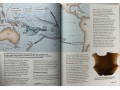 Reading Explorer 4
