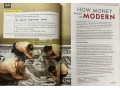 Reading Explorer 4