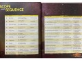 Reading Explorer 5