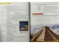Reading Explorer 5
