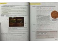 Reading Explorer 5
