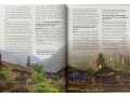 Reading Explorer 5