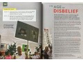 Reading Explorer 5